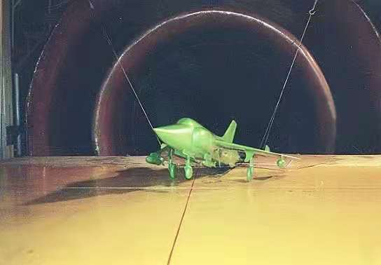 4289