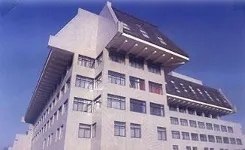 73D4